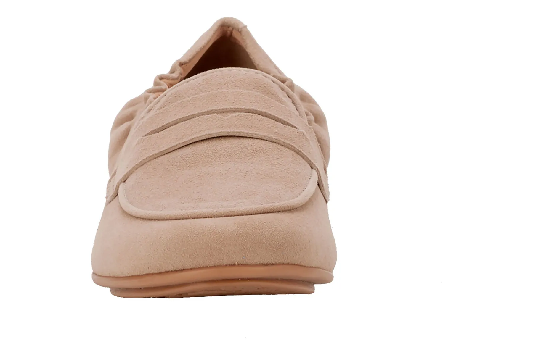 Trish sold by The Walking Company product image thumbnail 4