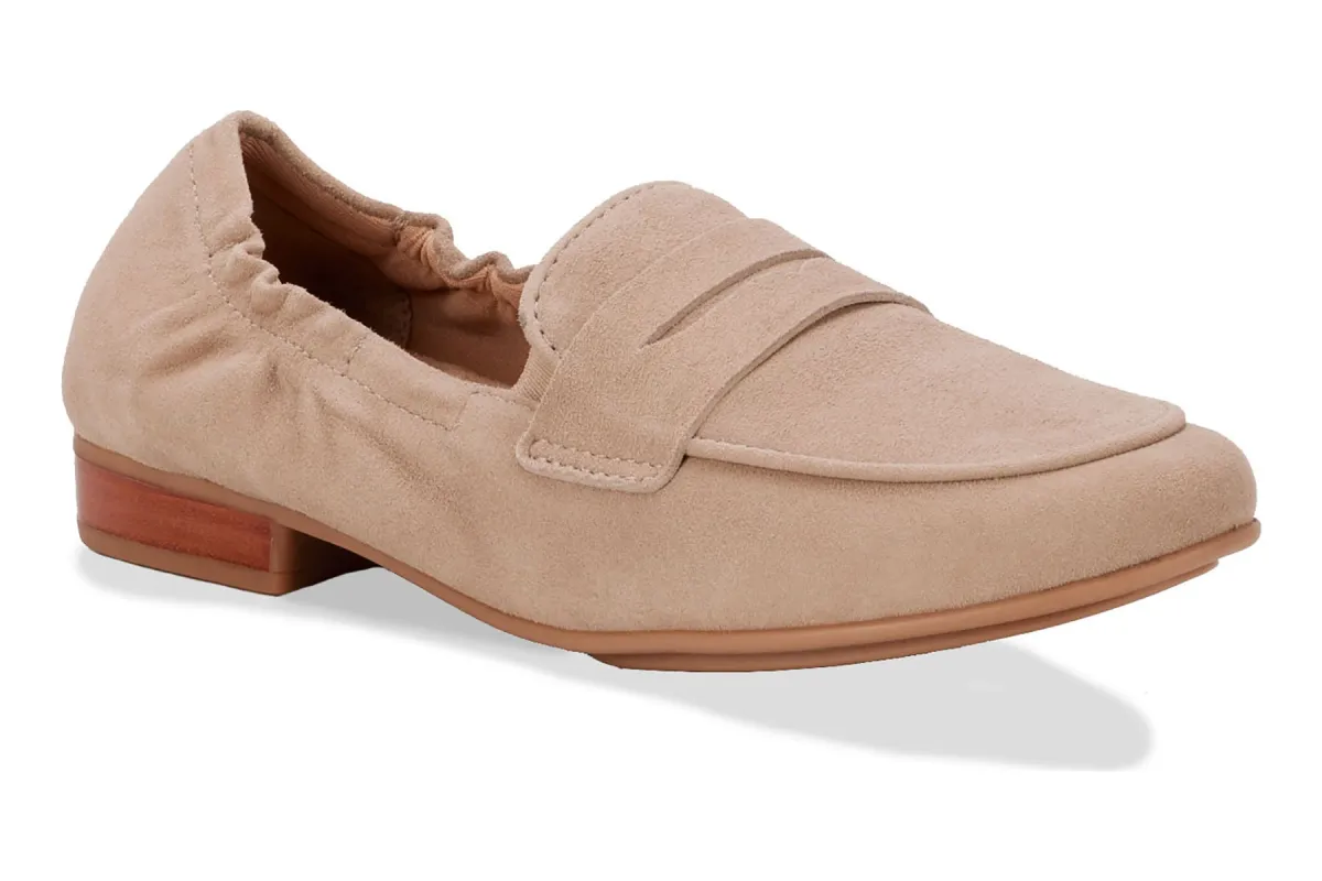 Trish made by Ros Hommerson