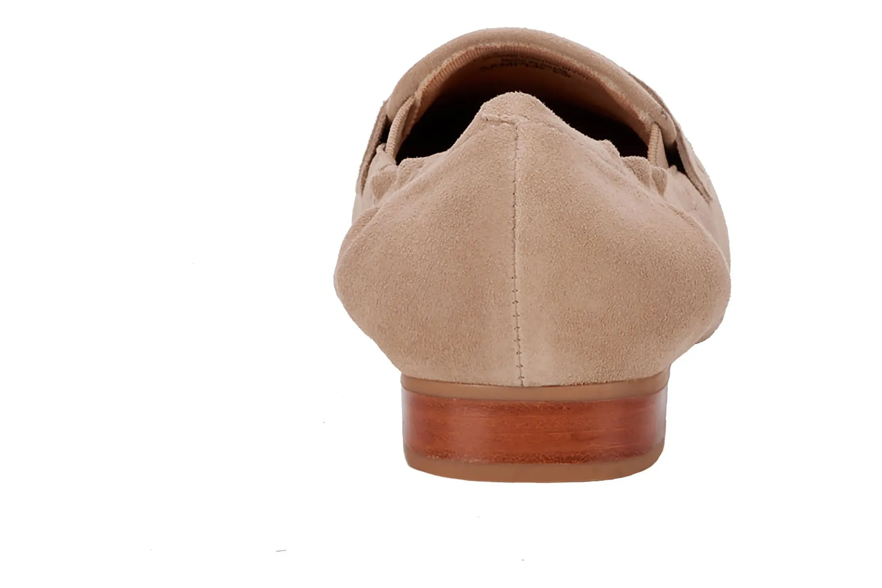 Trish sold by The Walking Company product image thumbnail 5