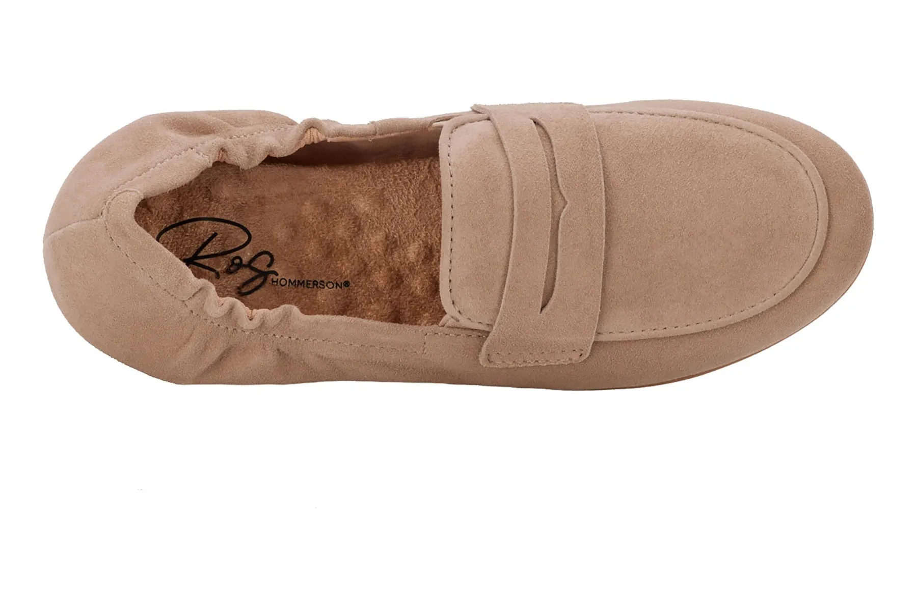 Trish sold by The Walking Company product image thumbnail 2