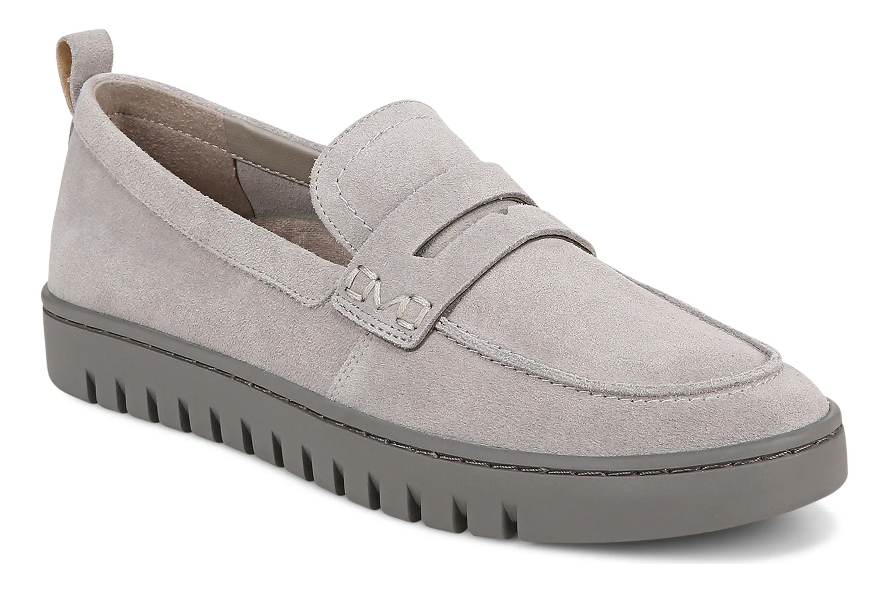 Uptown sold by The Walking Company