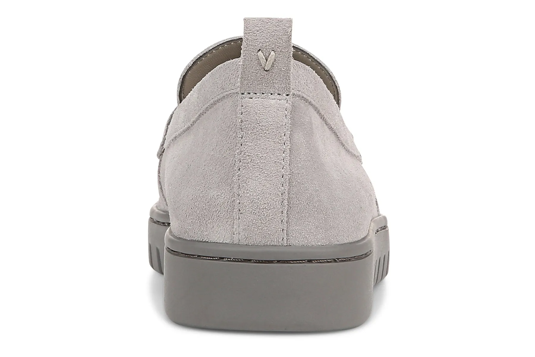 Uptown sold by The Walking Company product image thumbnail 5