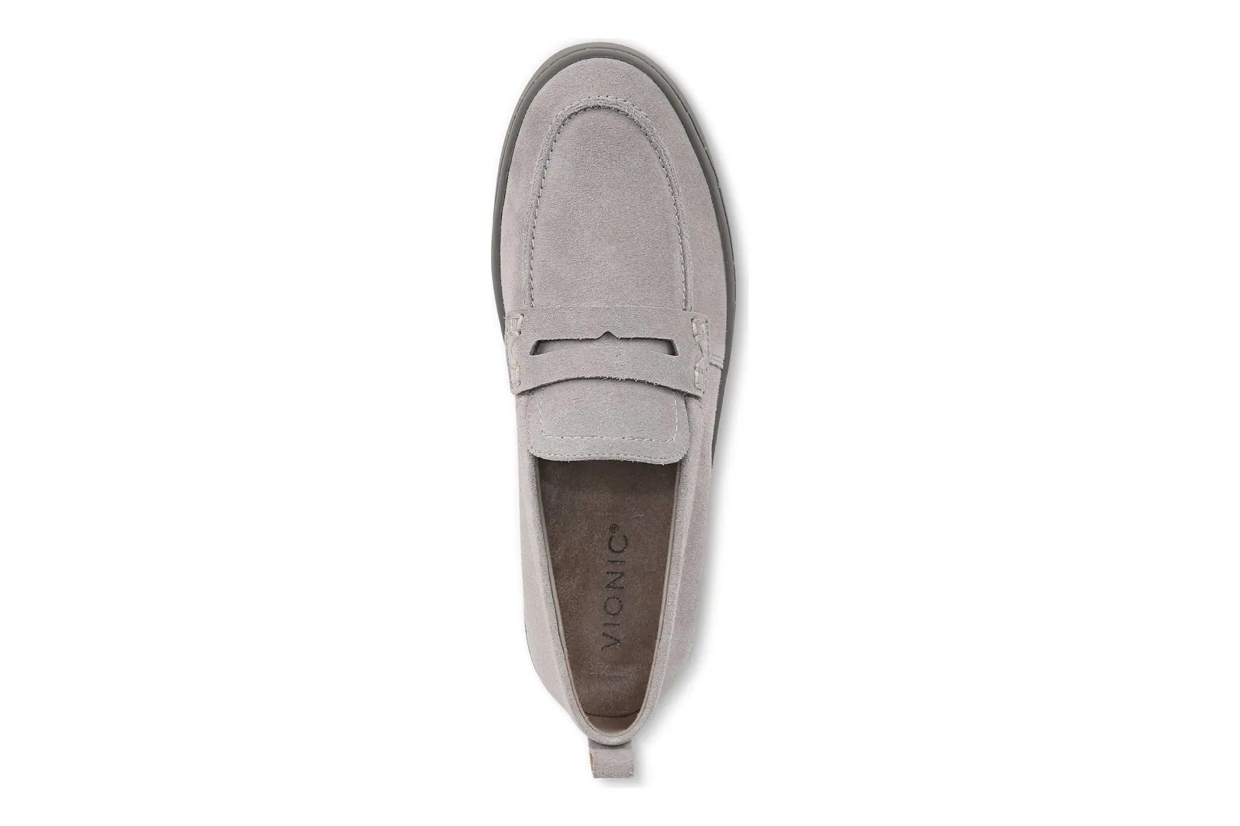 Uptown sold by The Walking Company product image thumbnail 2