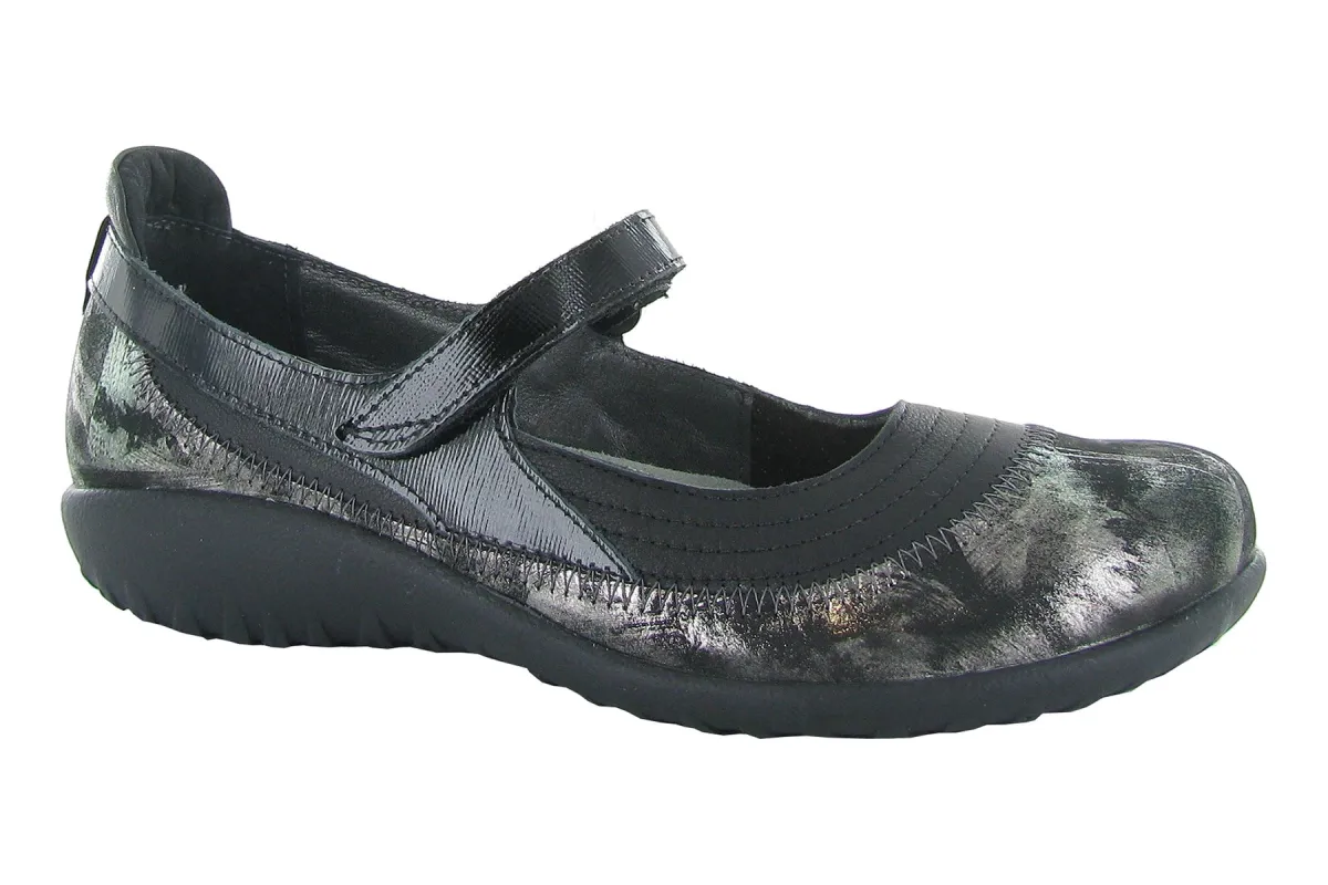 Kirei sold by The Walking Company