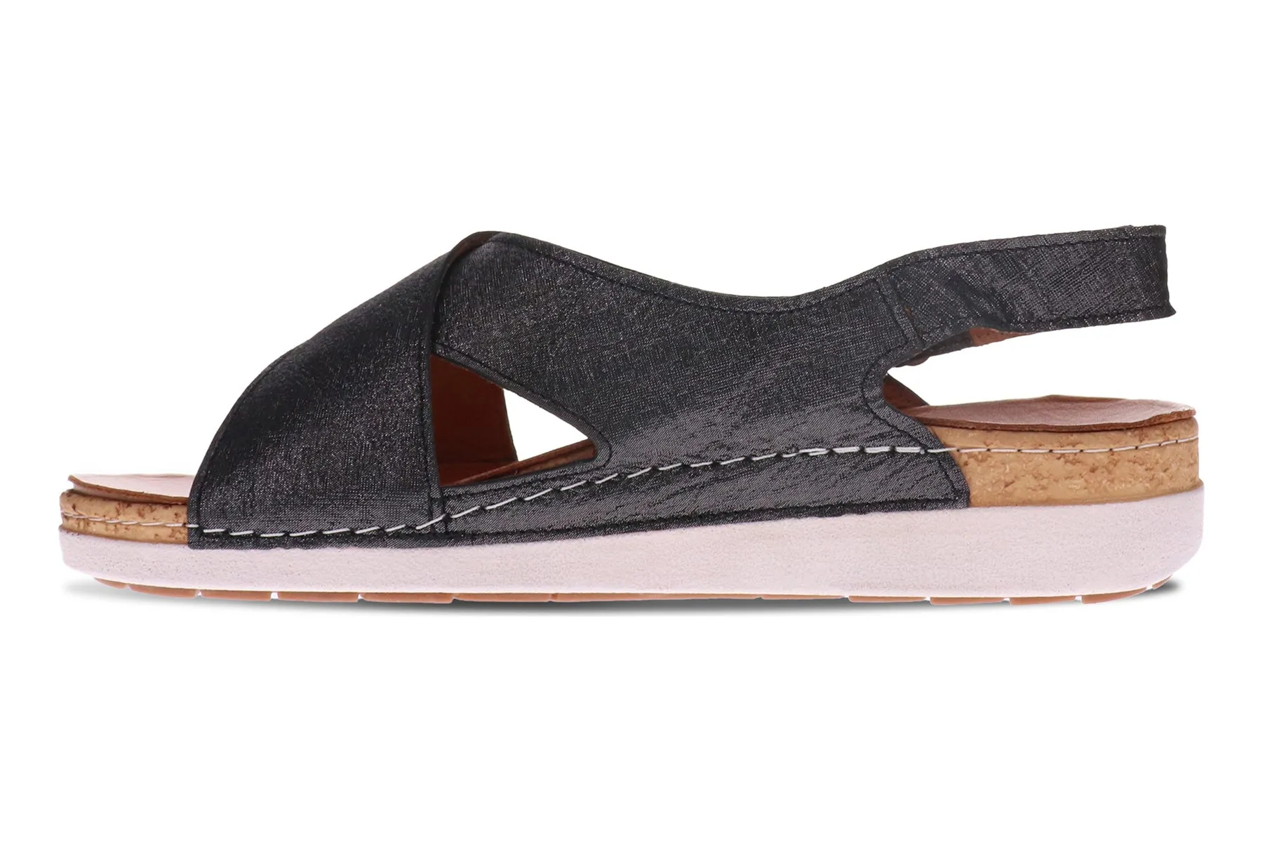 Cottesloe sold by The Walking Company product image thumbnail 3