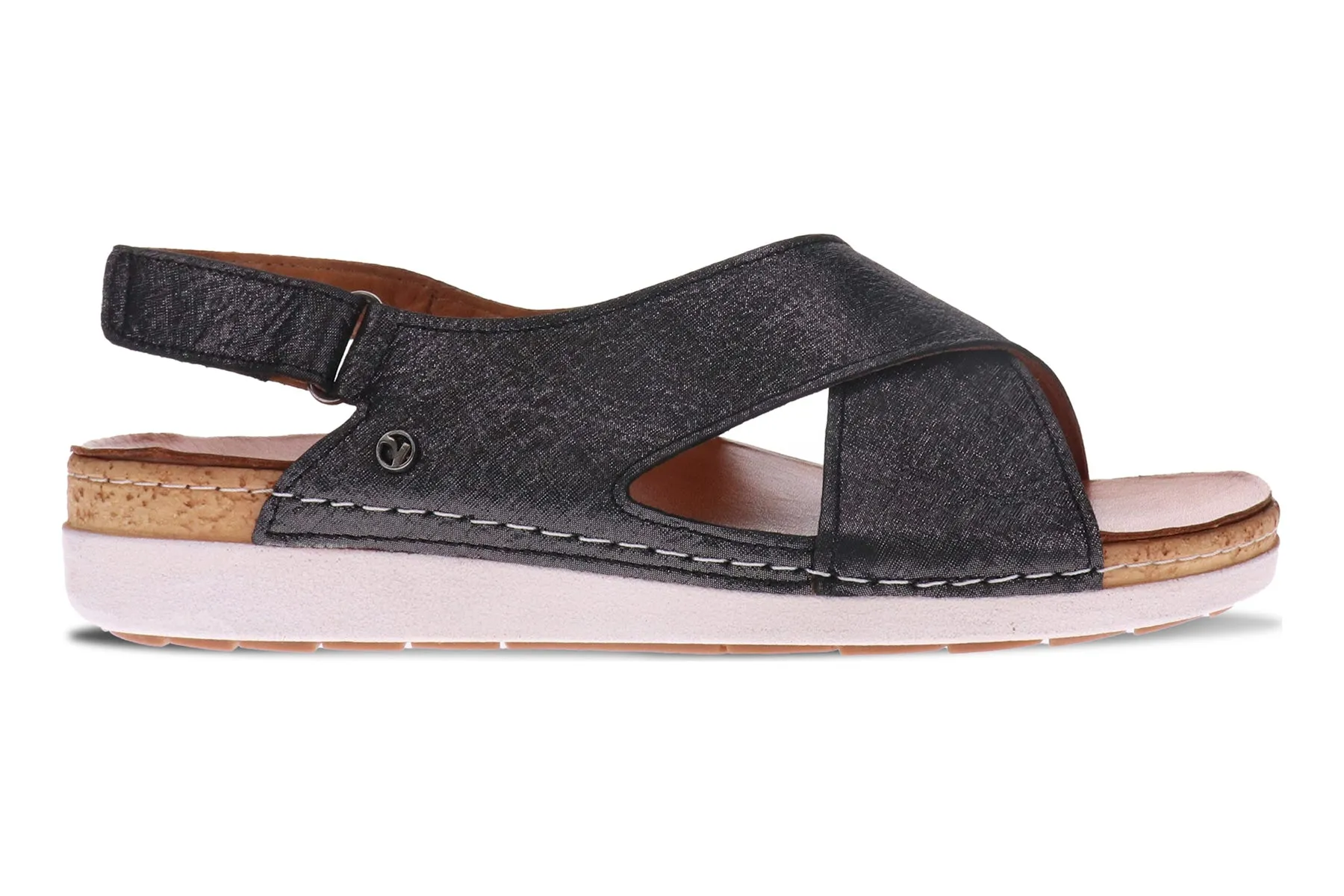 Cottesloe sold by The Walking Company product image thumbnail 4