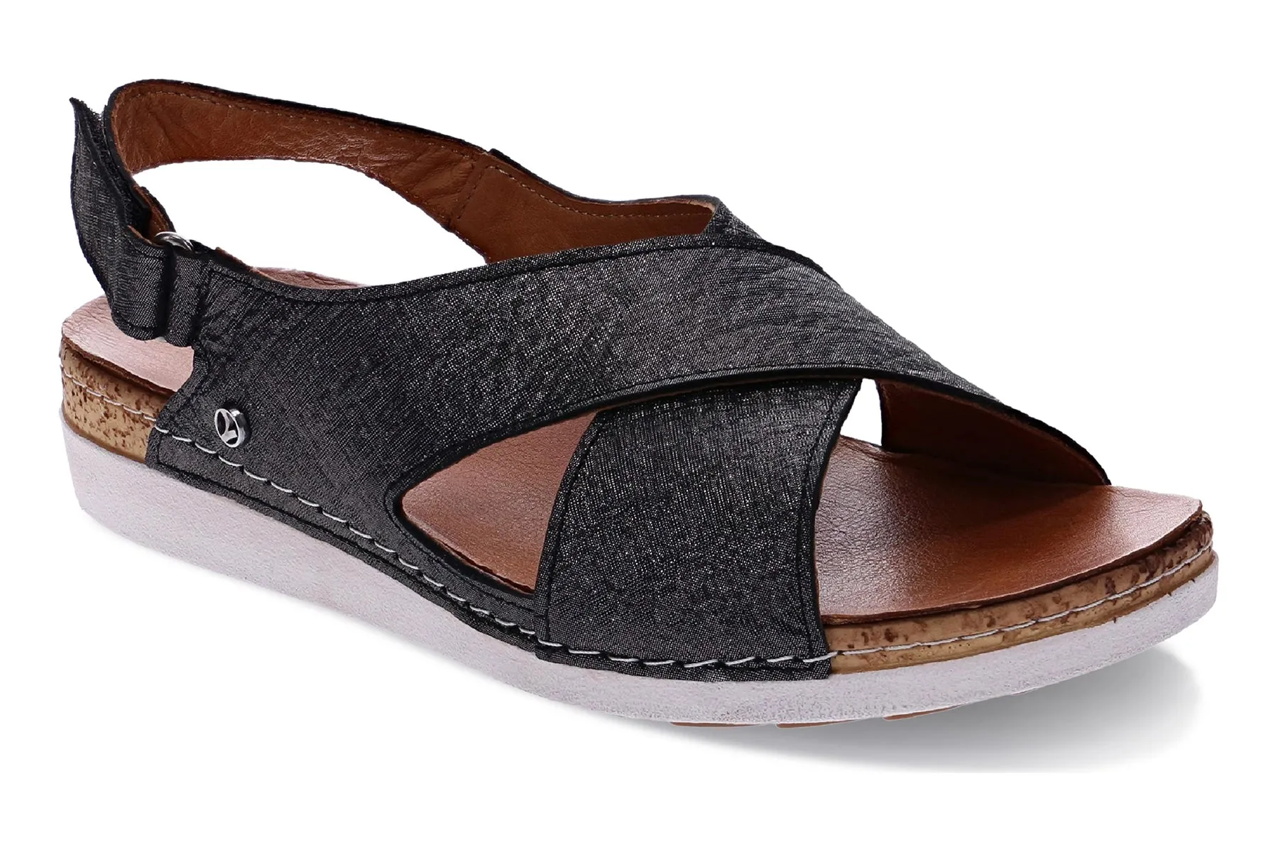 Cottesloe sold by The Walking Company