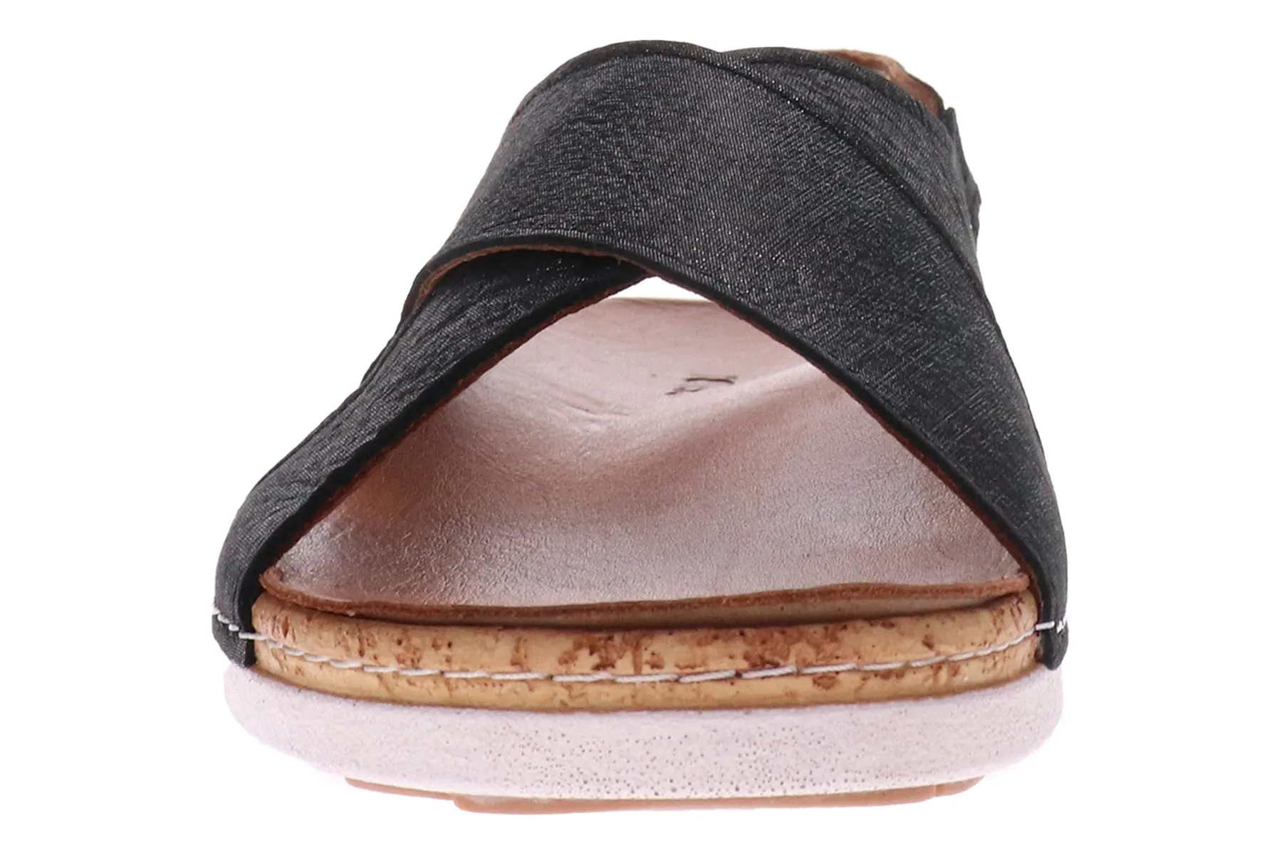 Cottesloe sold by The Walking Company product image thumbnail 5