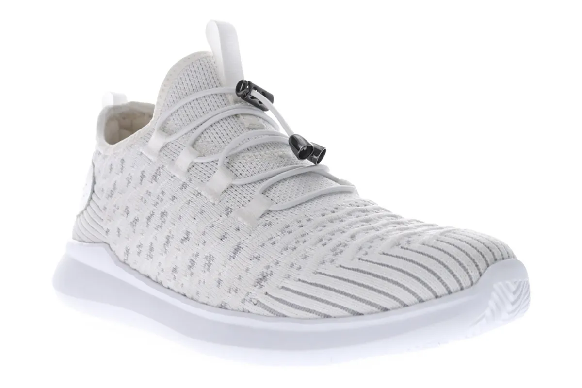 Travelbound sold by The Walking Company