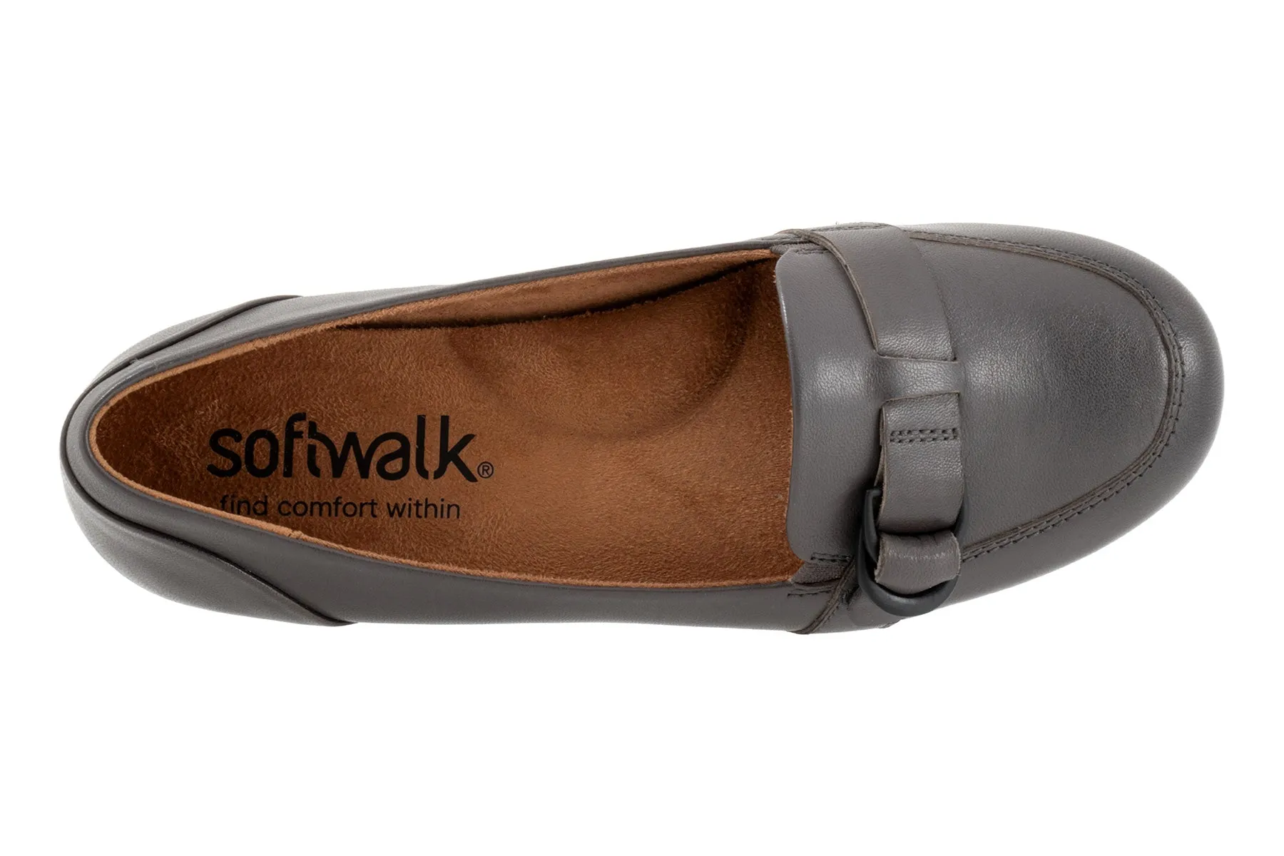 Serra sold by The Walking Company product image thumbnail 2