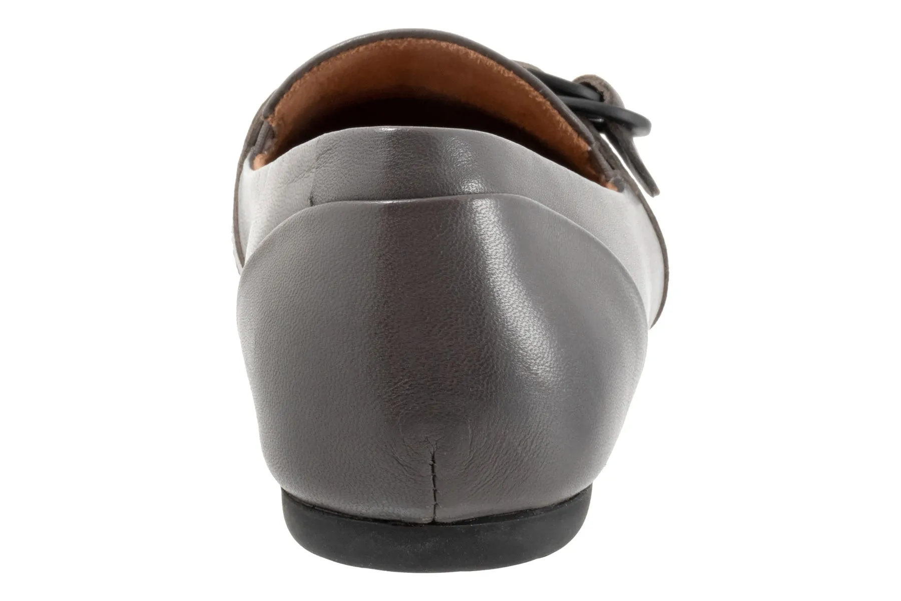 Serra sold by The Walking Company product image thumbnail 5