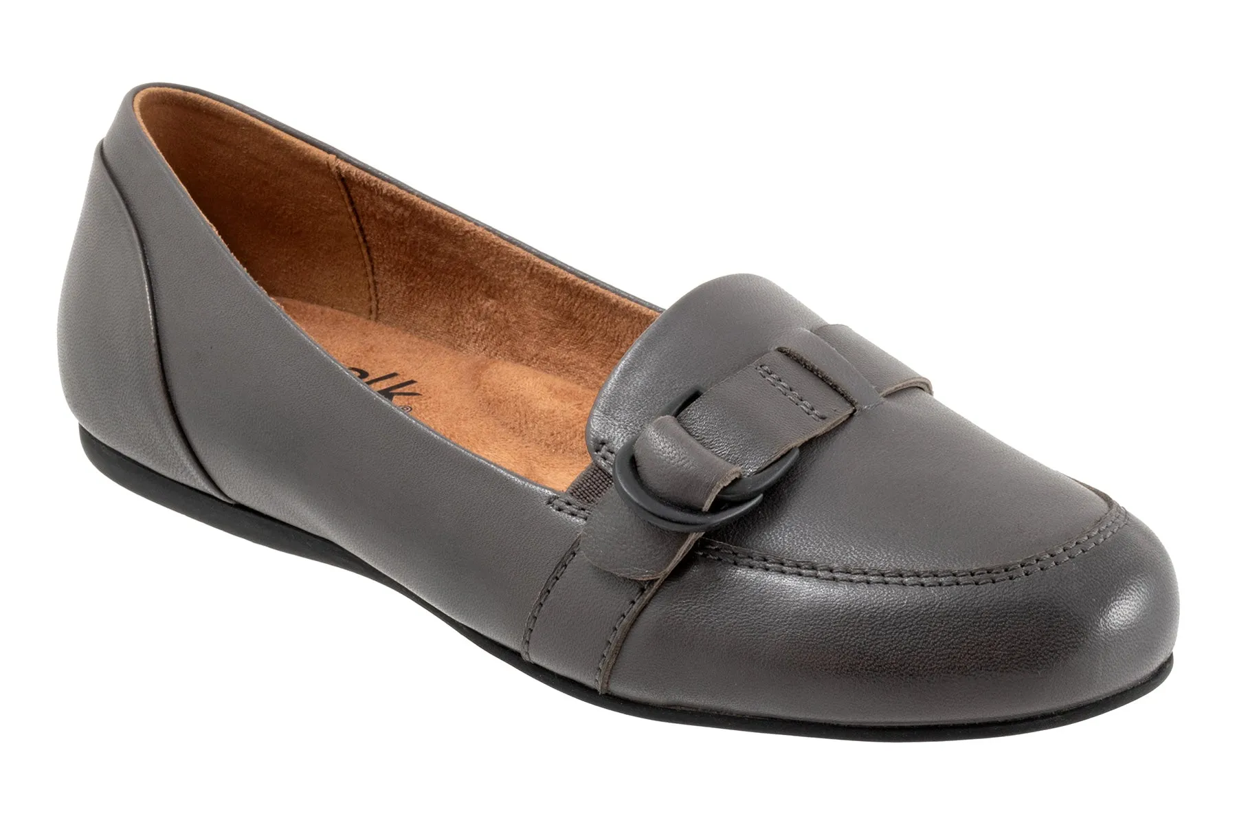 Serra sold by The Walking Company