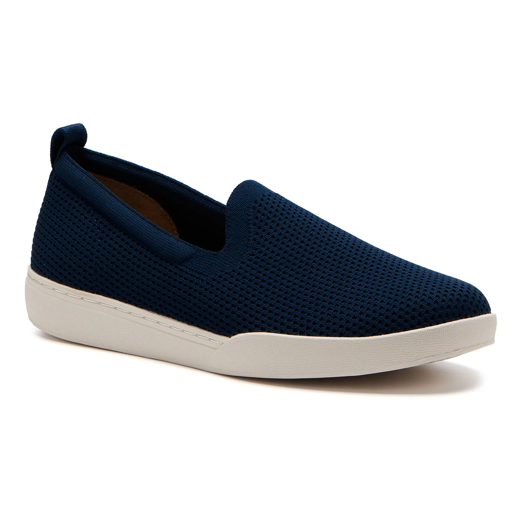 Encore Knit Slip On Metatarsal sold by The Walking Company