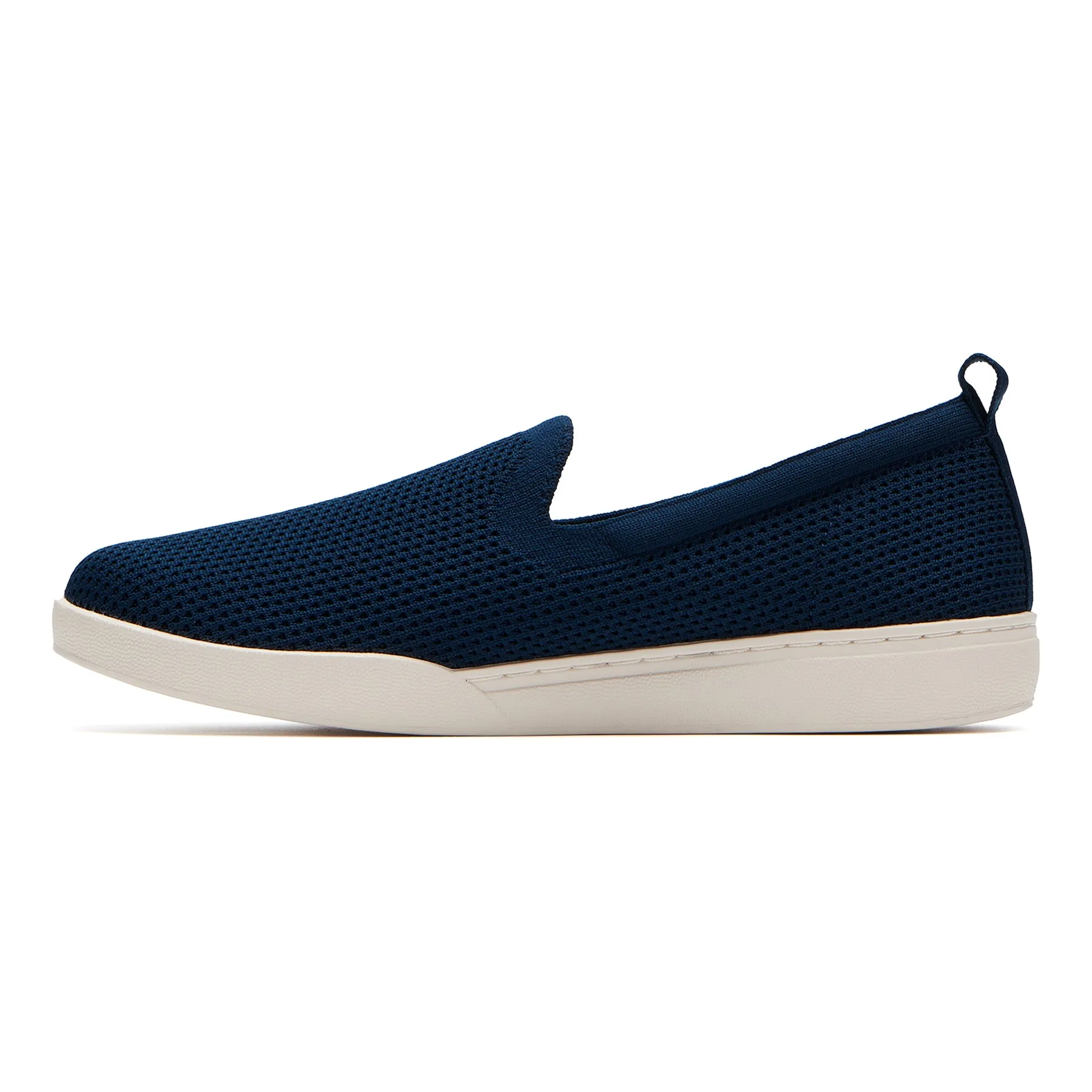 Encore Knit Slip On Metatarsal sold by The Walking Company product image thumbnail 2