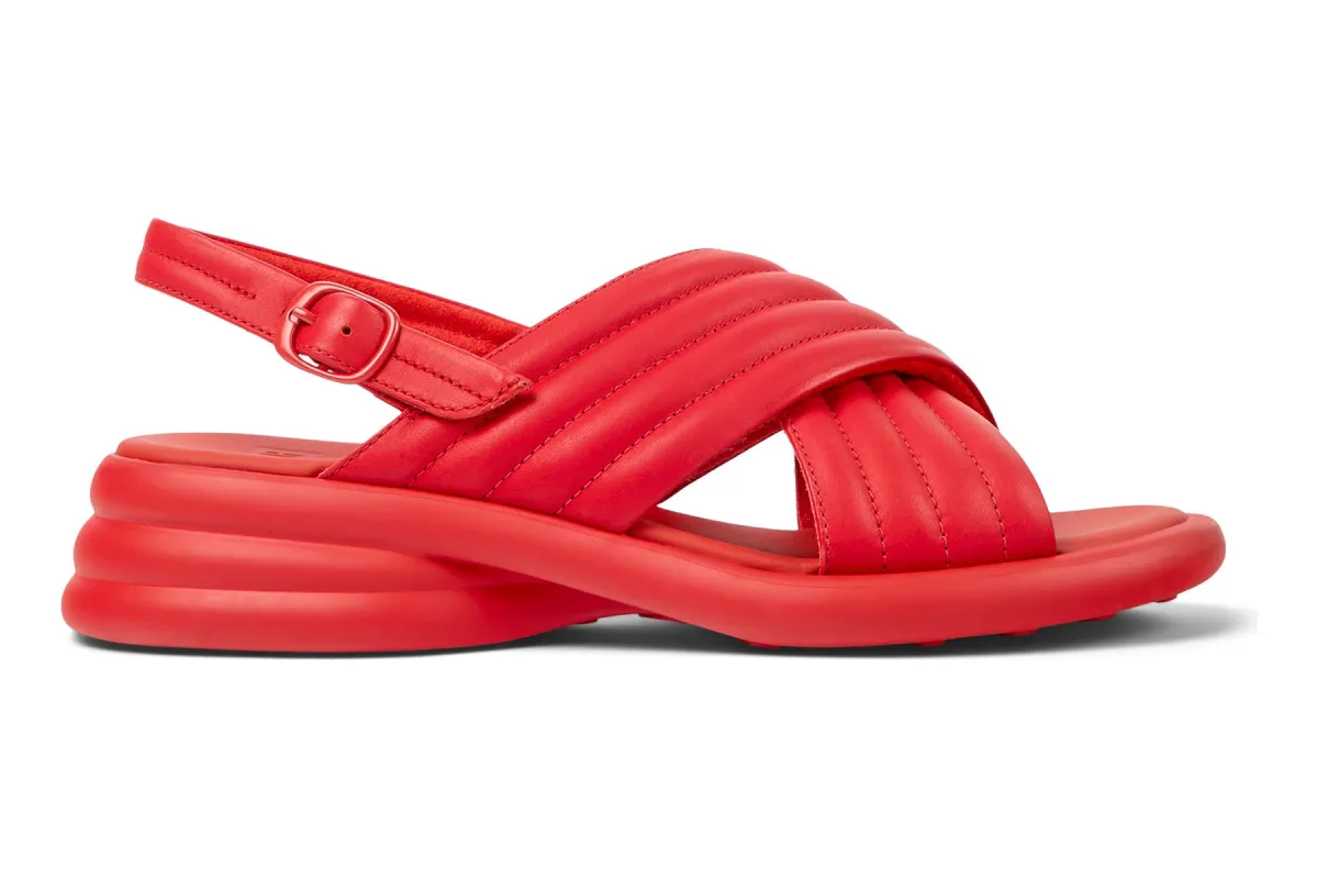 Spiro sold by The Walking Company