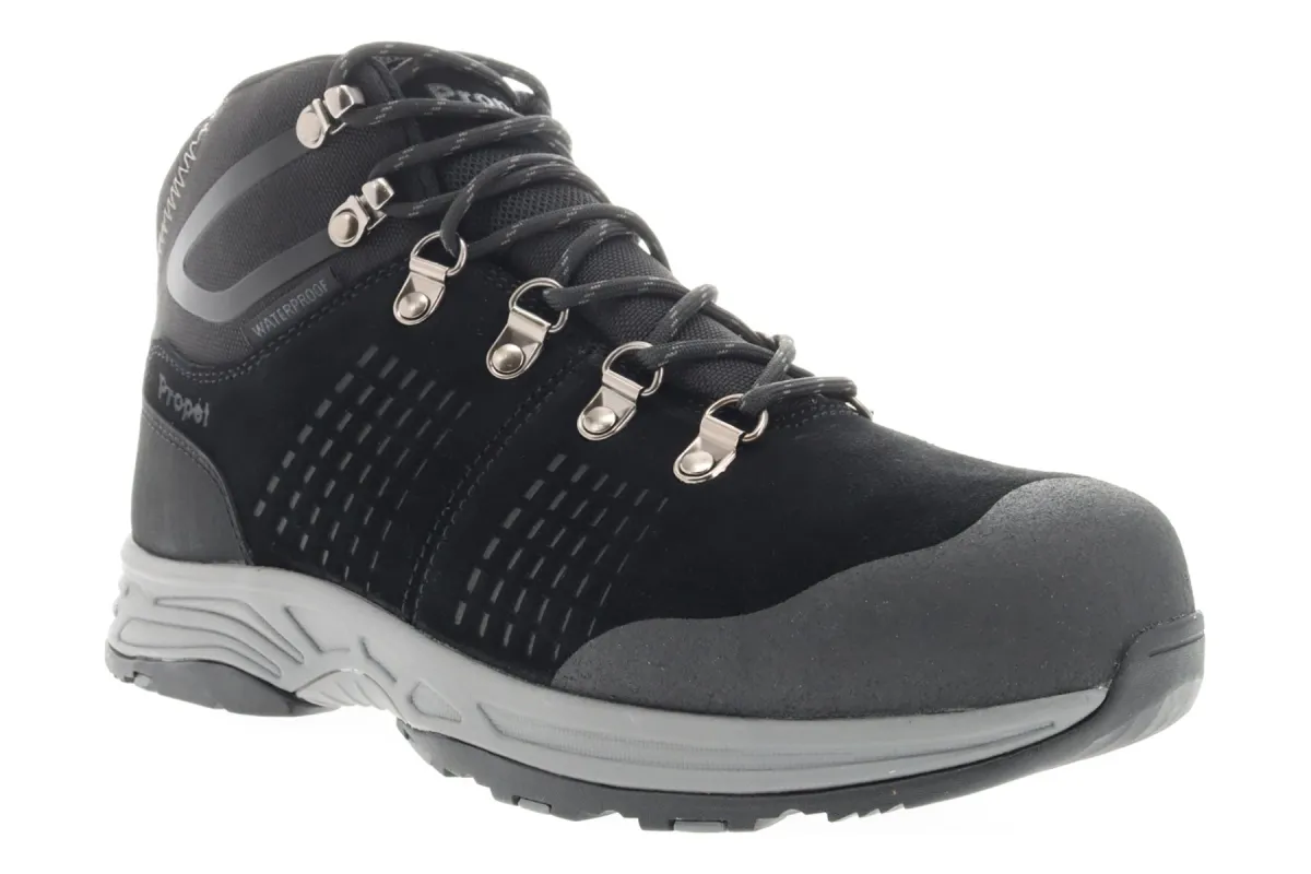 Conrad made by The Walking Company