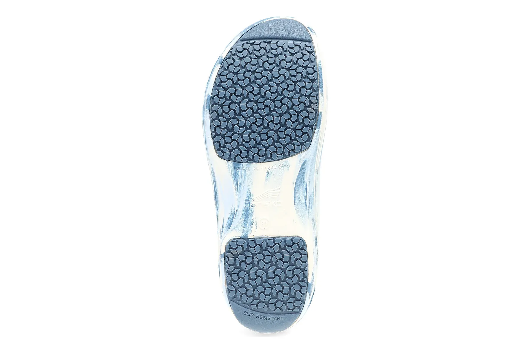 Kaci sold by The Walking Company product image thumbnail 3