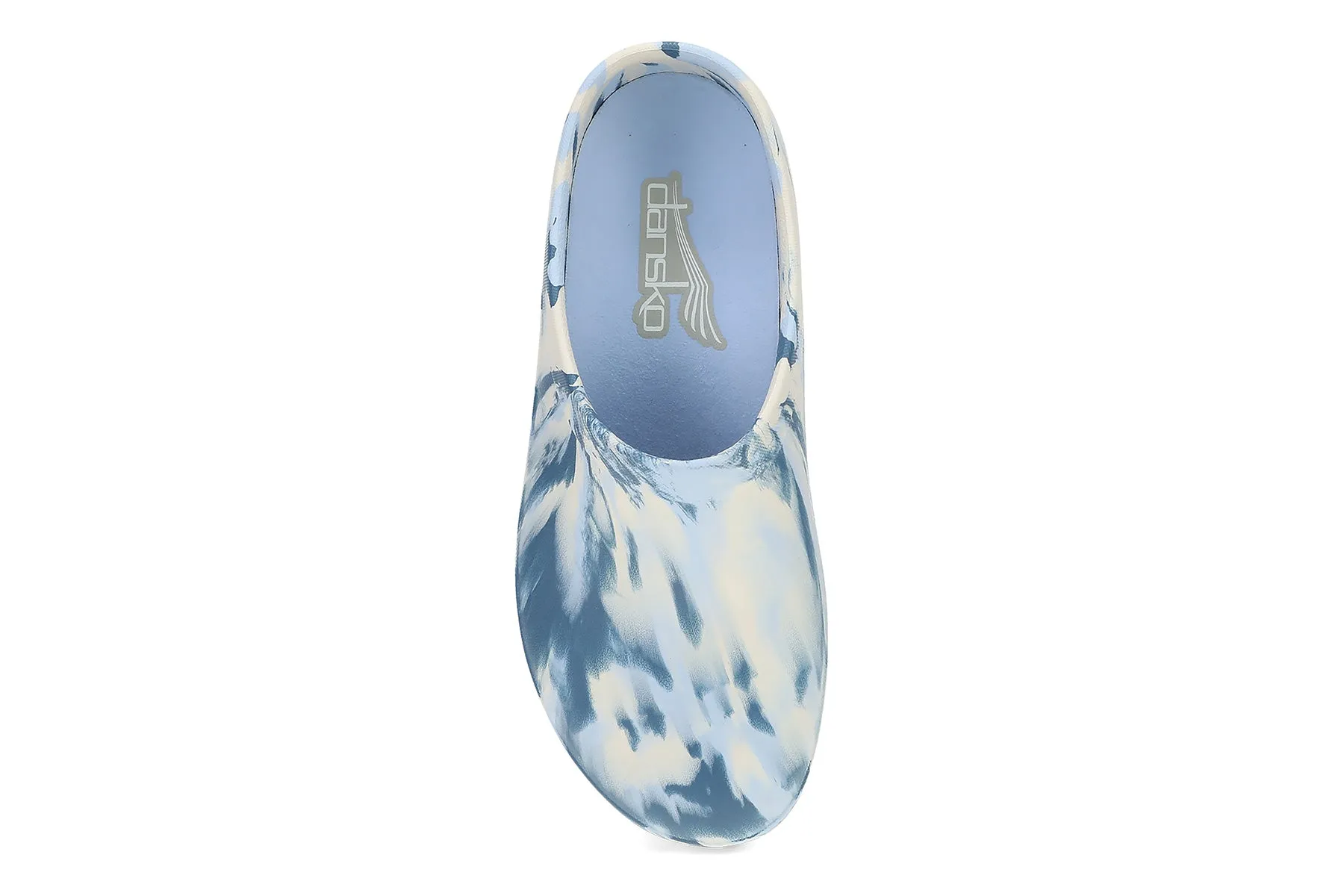 Kaci sold by The Walking Company product image thumbnail 2