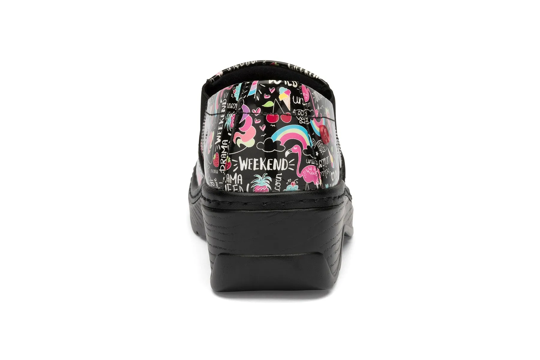 Naples sold by The Walking Company product image thumbnail 4