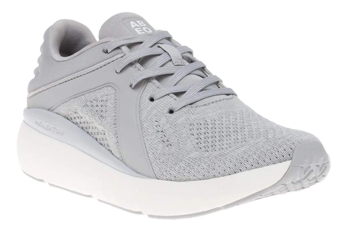 MXV Shift Metatarsal sold by The Walking Company