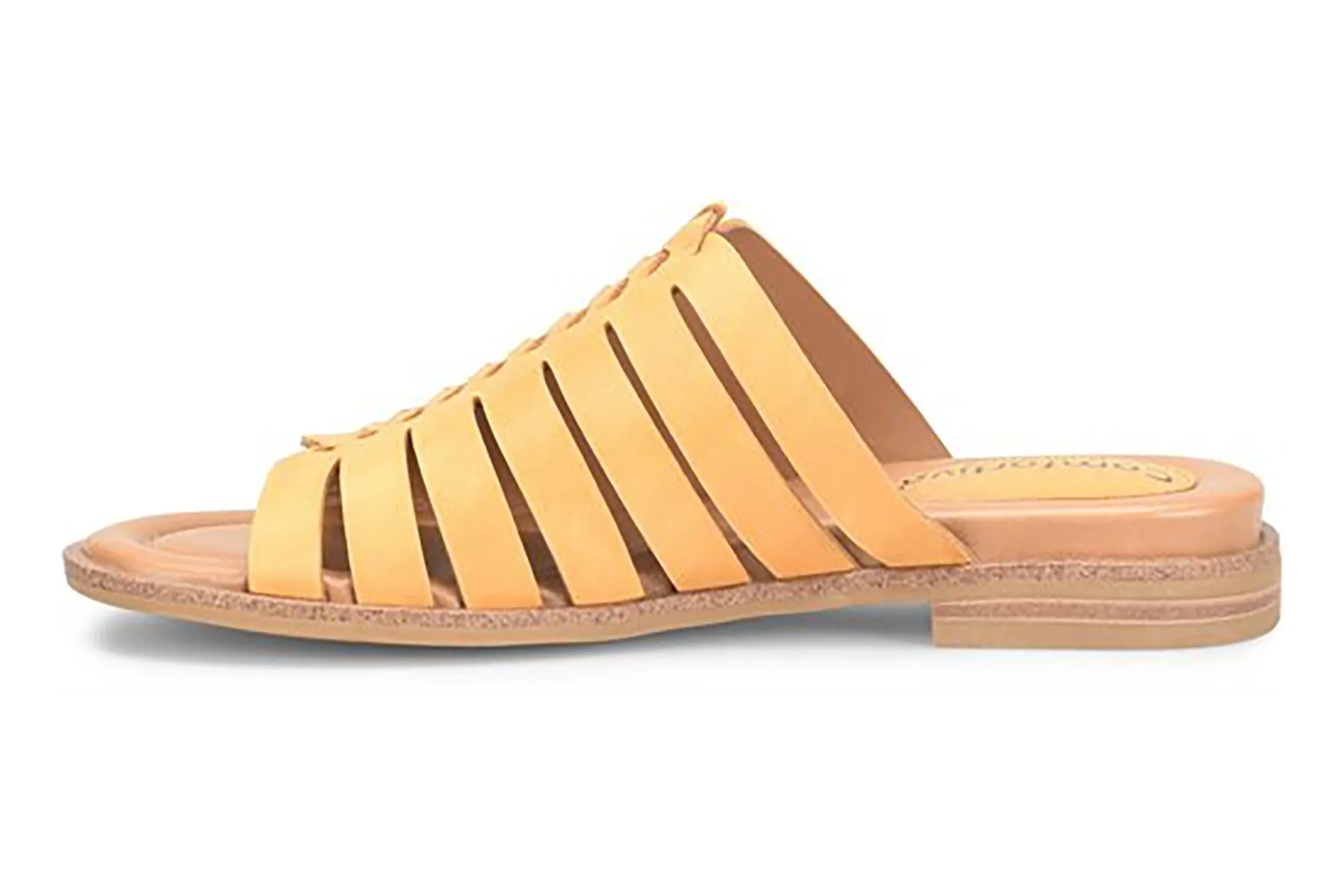 Dasya sold by The Walking Company product image thumbnail 4