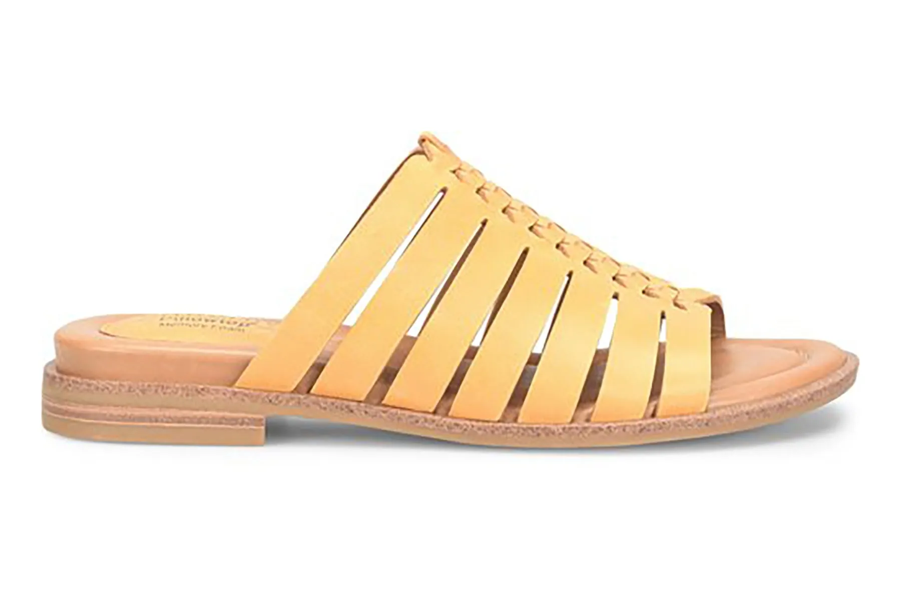 Dasya sold by The Walking Company