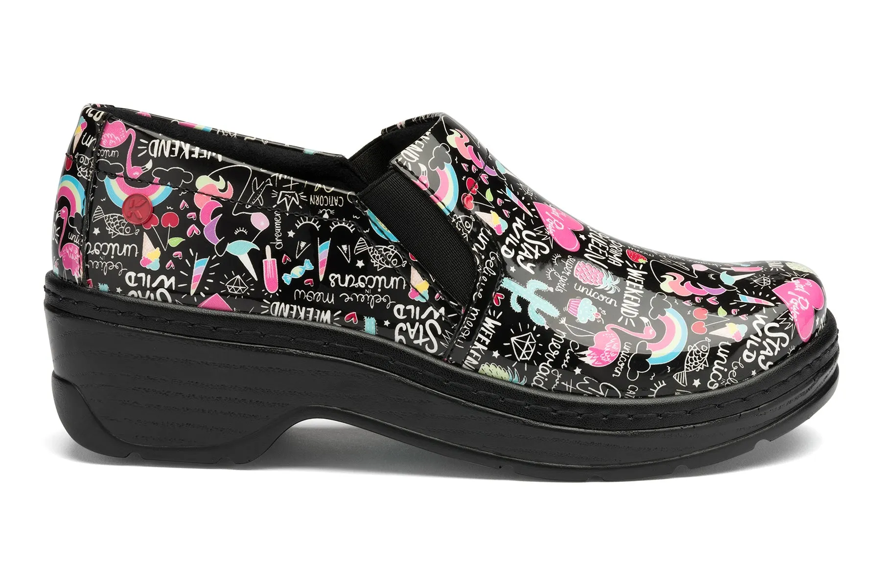 Naples sold by The Walking Company product image thumbnail 3