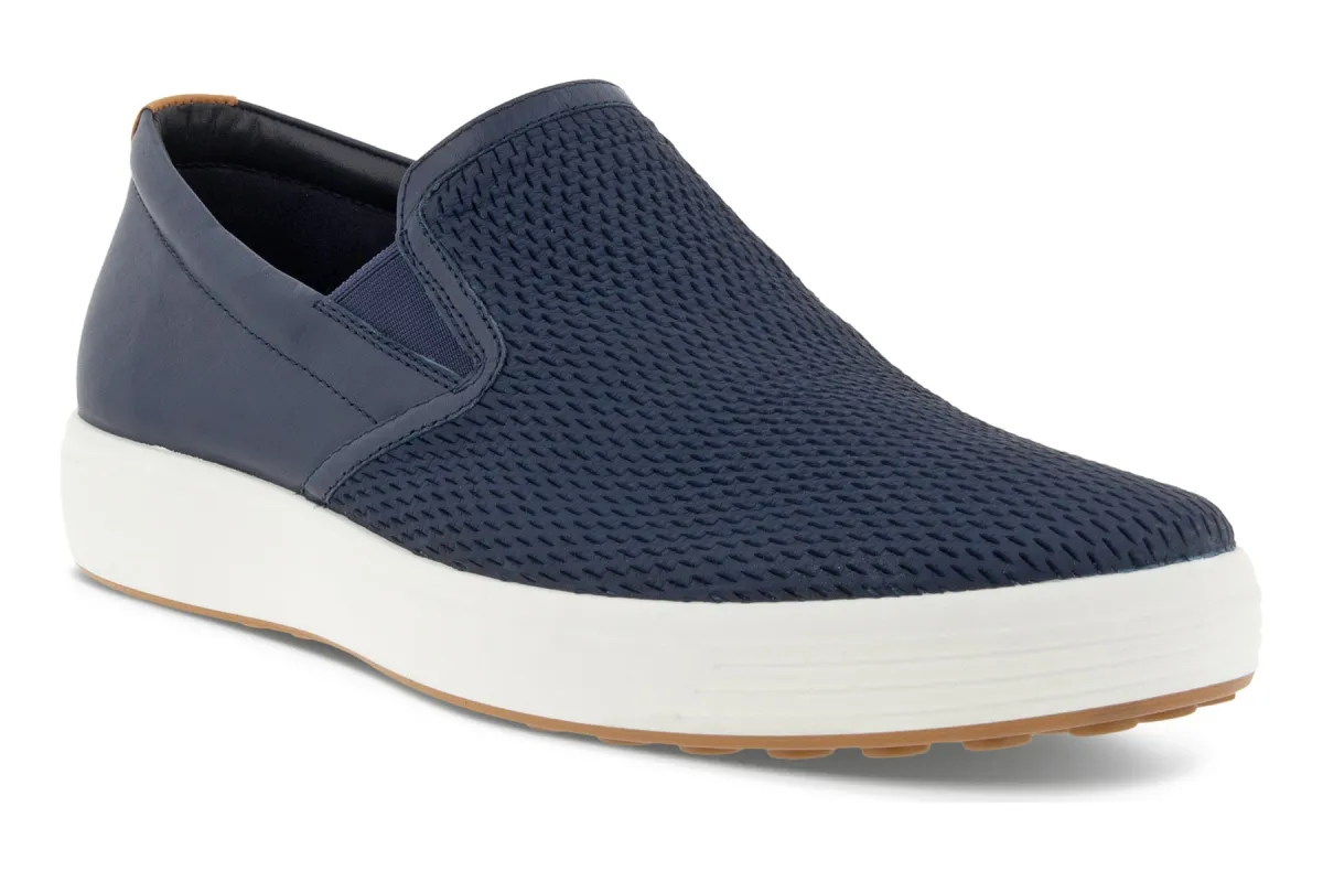 Soft 7 sold by The Walking Company