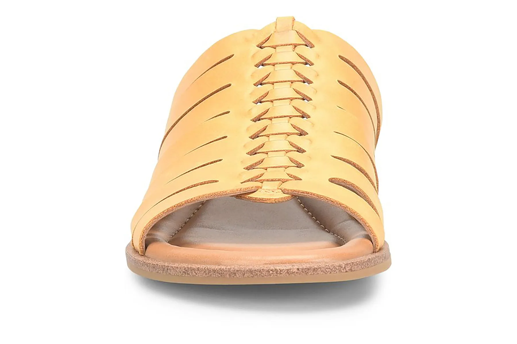 Dasya sold by The Walking Company product image thumbnail 5