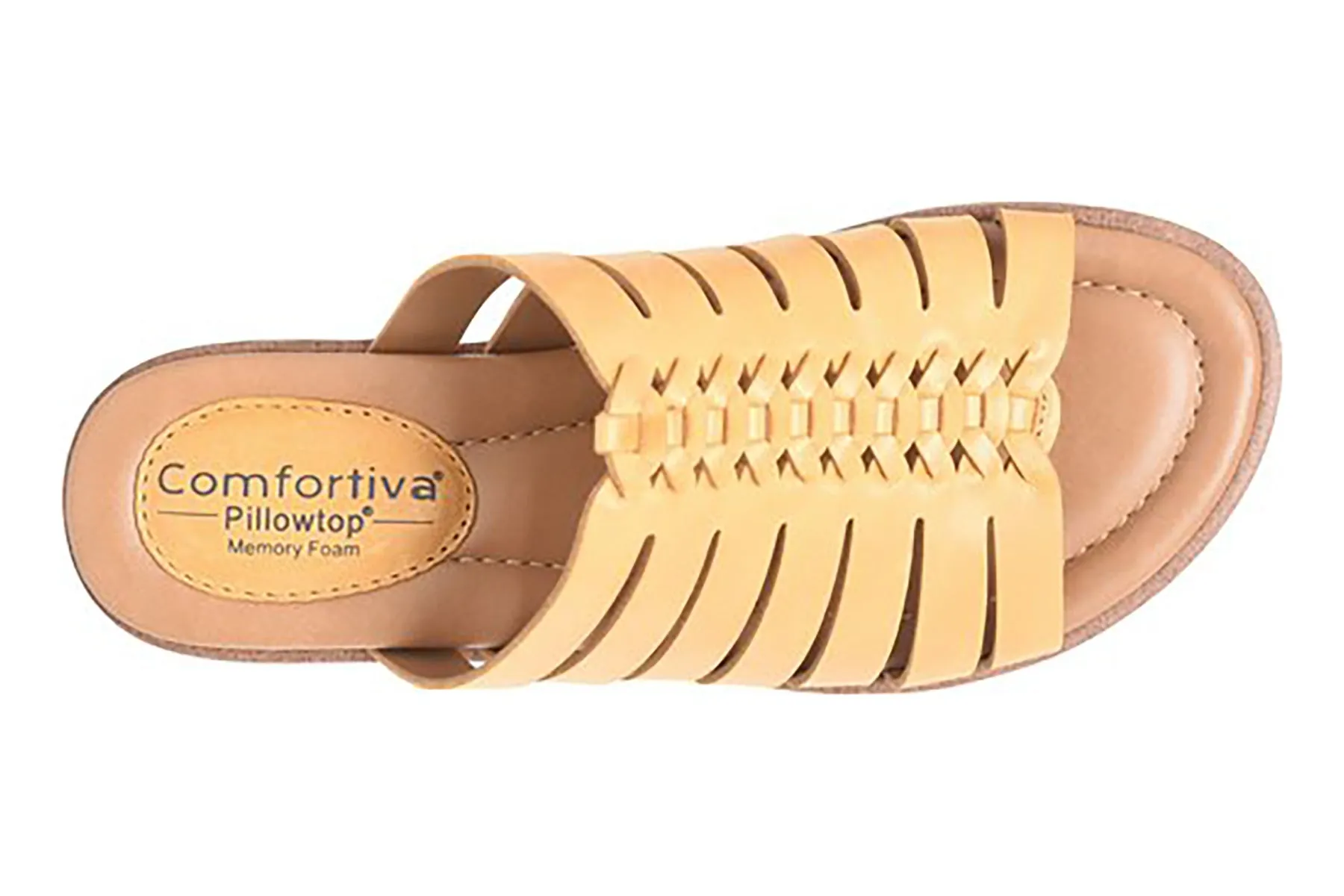 Dasya sold by The Walking Company product image thumbnail 2