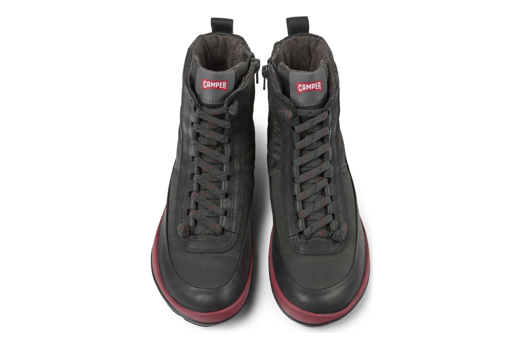 Peu Pista K400650 sold by The Walking Company product image thumbnail 2
