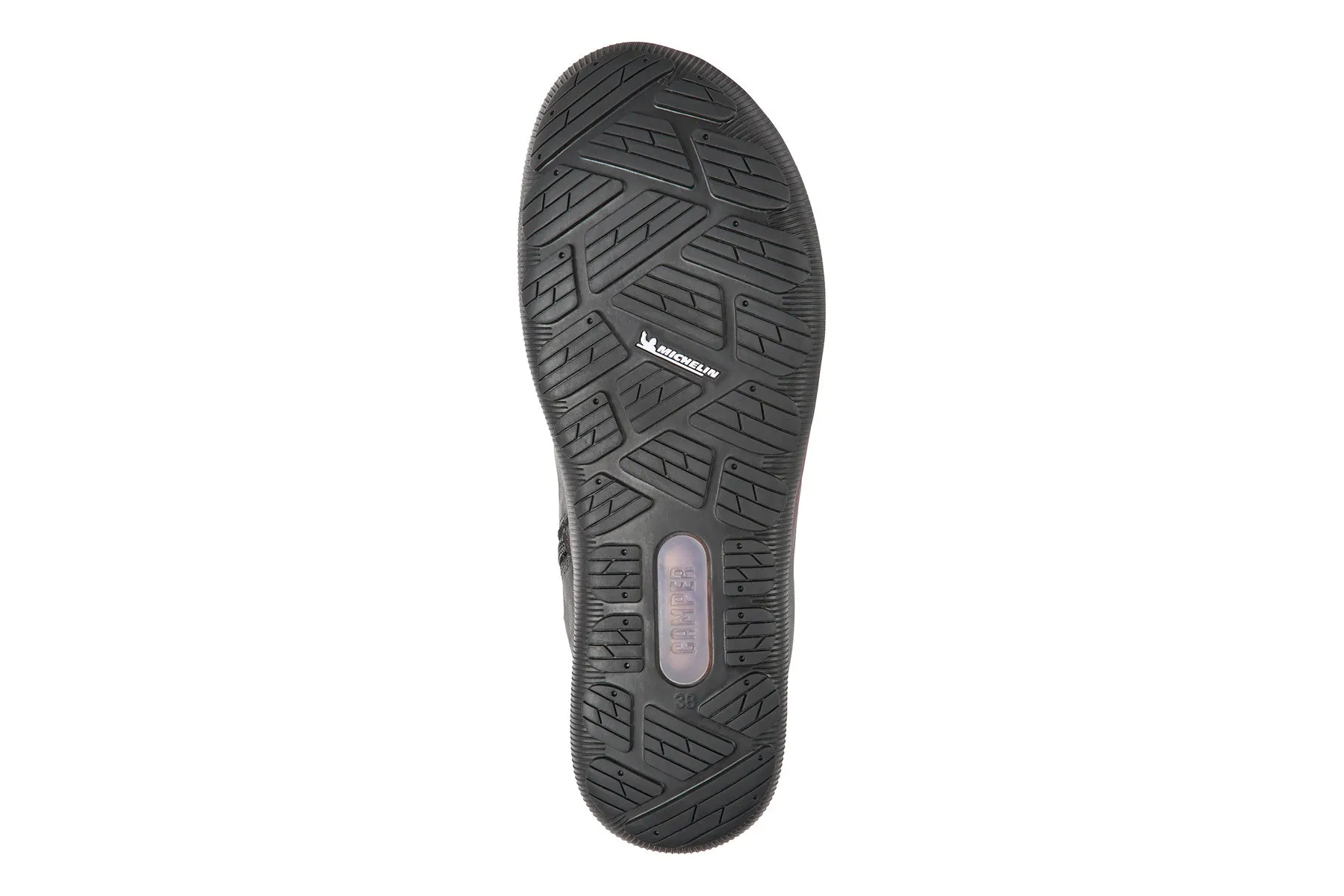 Peu Pista K400650 sold by The Walking Company product image thumbnail 3