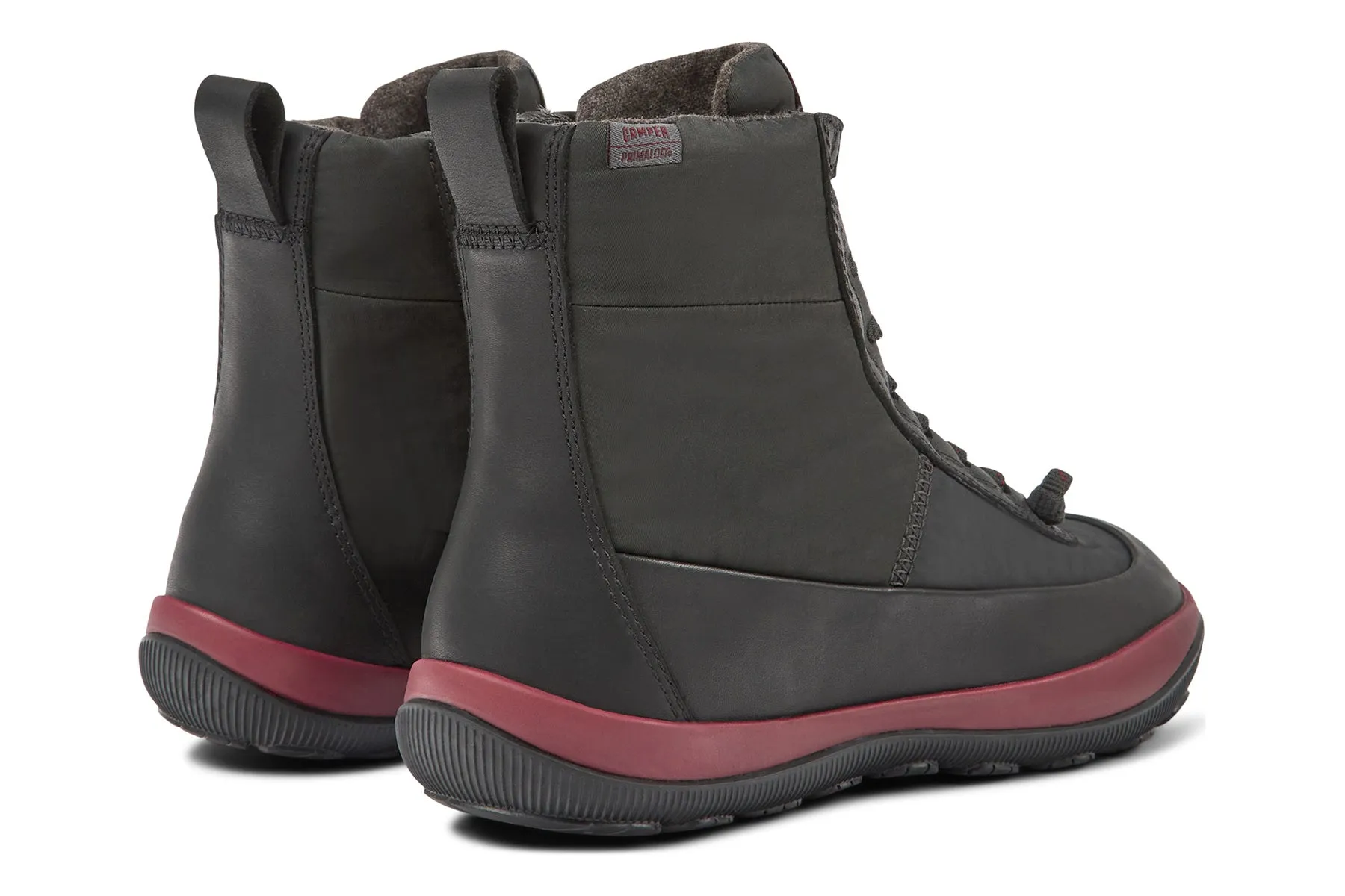 Peu Pista K400650 sold by The Walking Company product image thumbnail 4