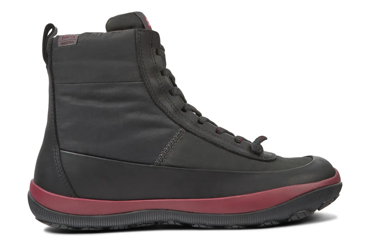 Peu Pista K400650 sold by The Walking Company