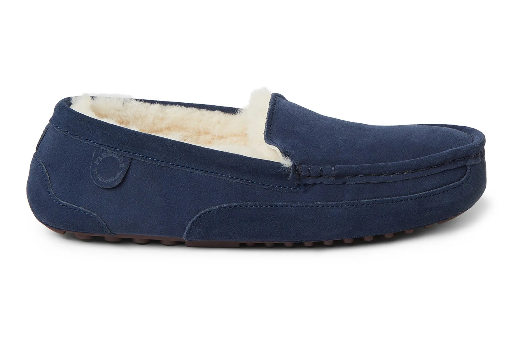 Melbourne sold by The Walking Company product image thumbnail 2