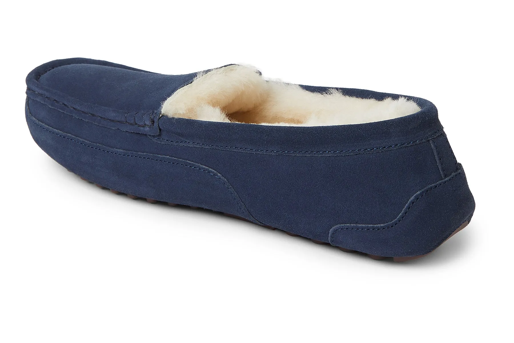 Melbourne sold by The Walking Company product image thumbnail 3