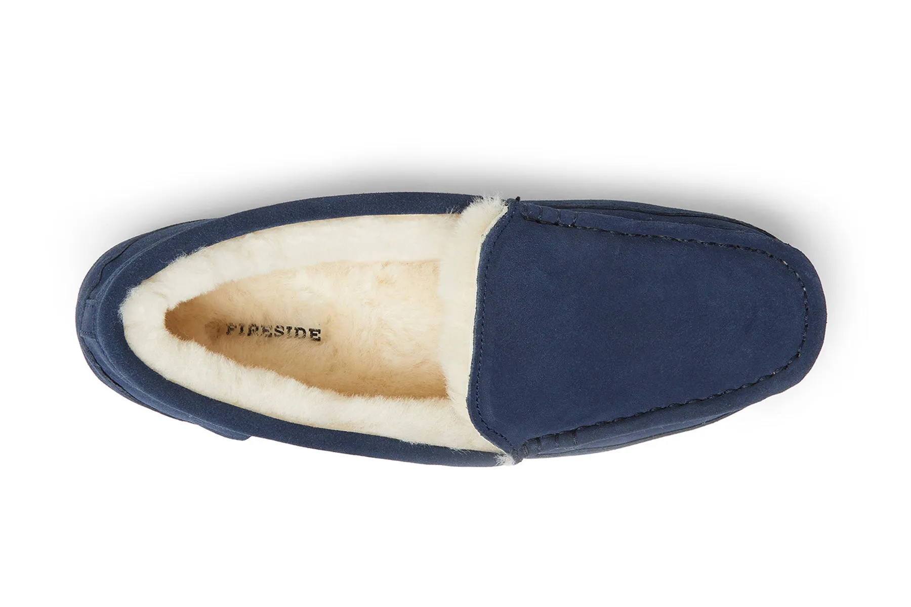 Melbourne sold by The Walking Company product image thumbnail 4