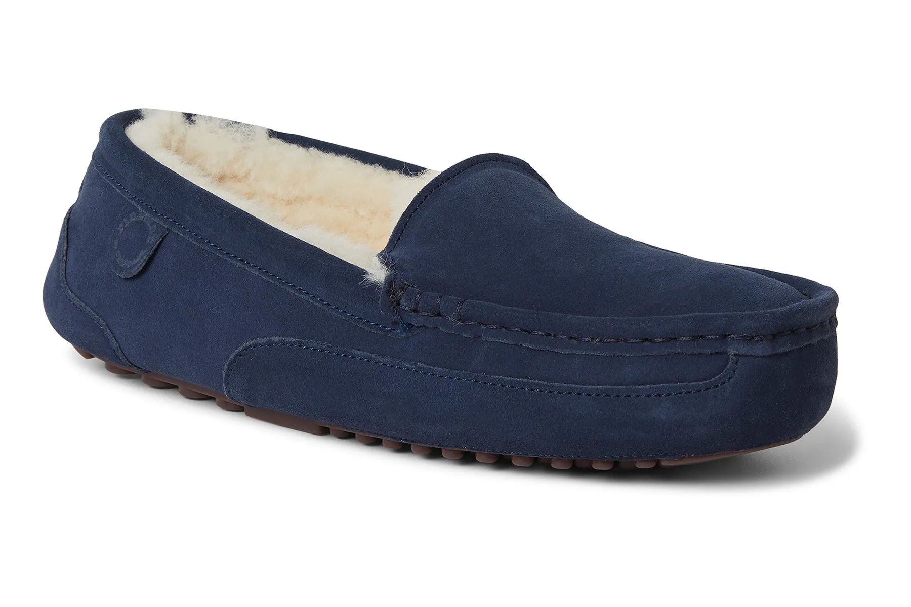 Melbourne sold by The Walking Company