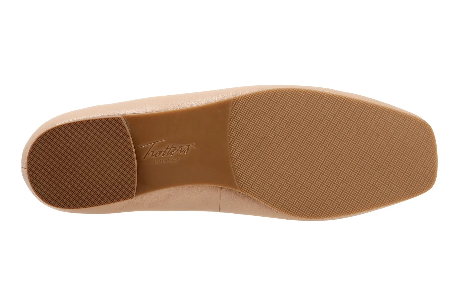 Honesty sold by The Walking Company product image thumbnail 3