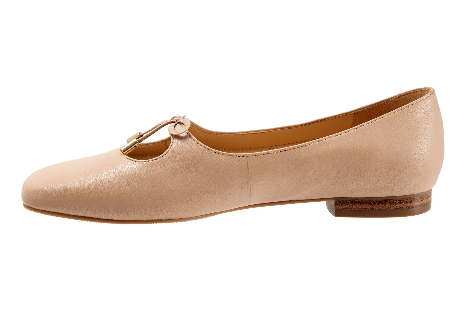 Honesty sold by The Walking Company product image thumbnail 4