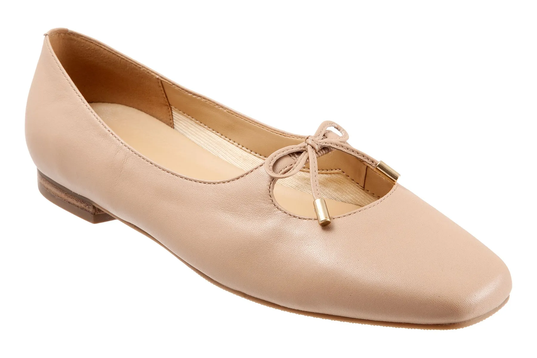 Honesty sold by The Walking Company