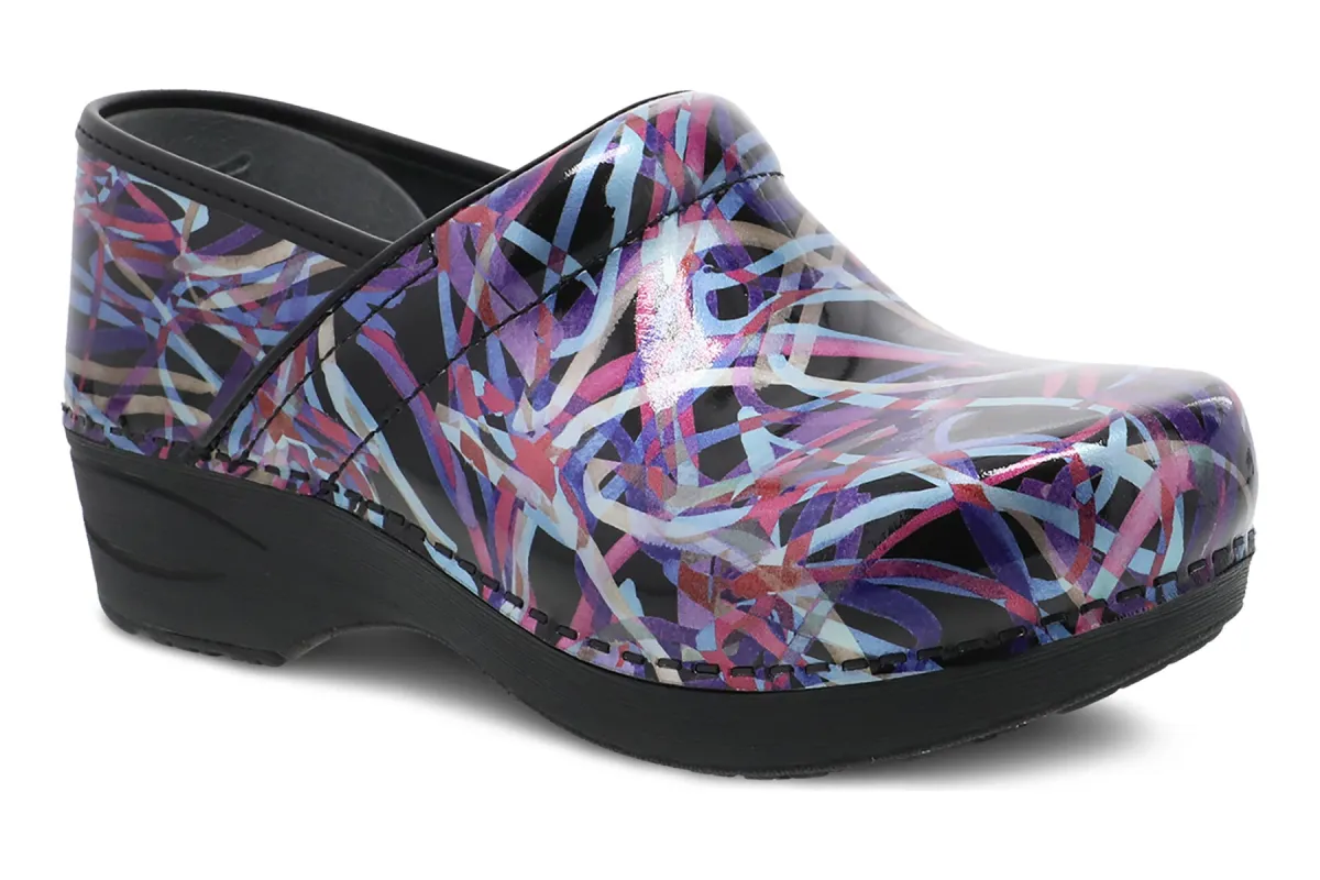 Xp 2.0 sold by The Walking Company