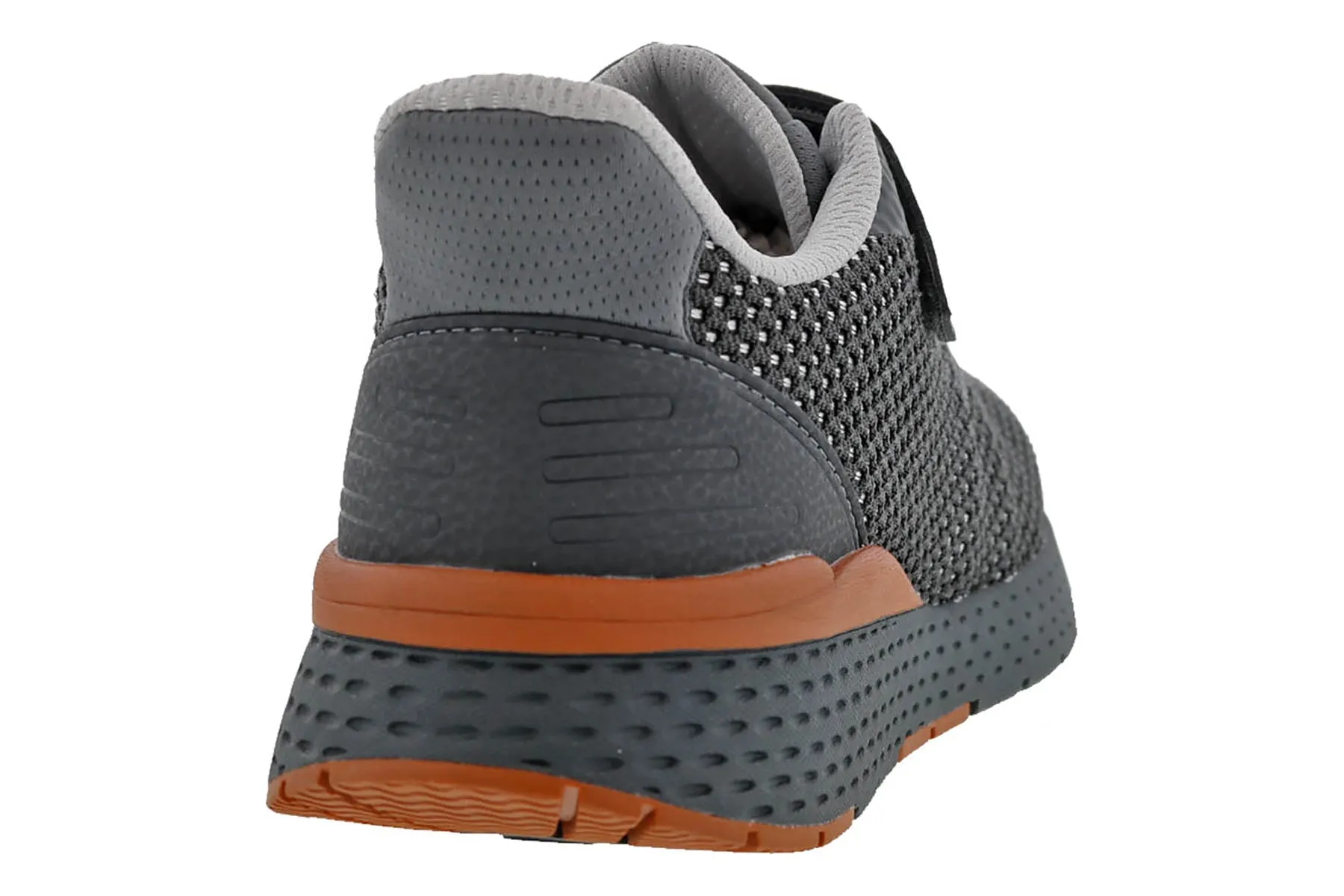 Presto sold by The Walking Company product image thumbnail 5