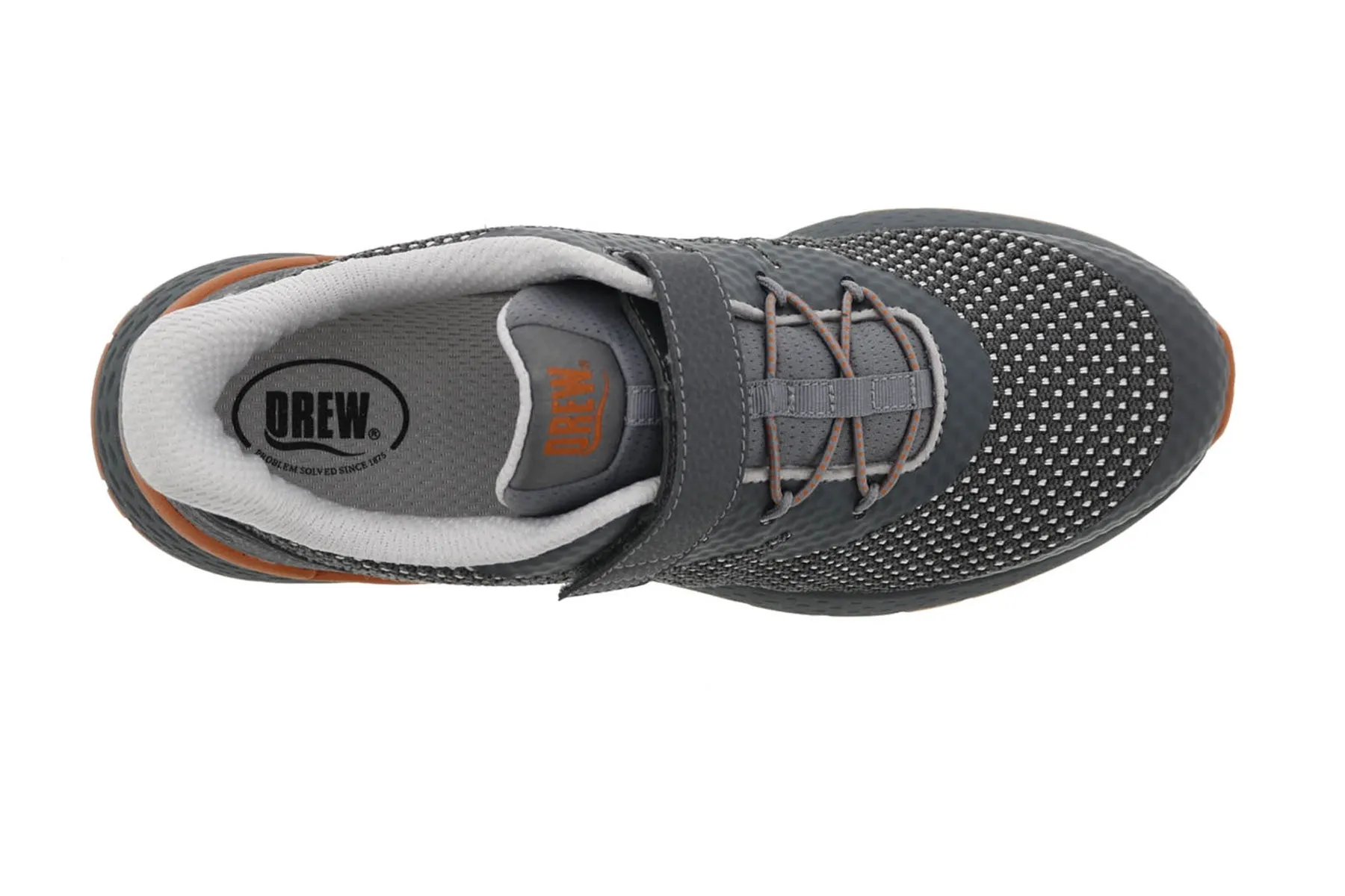 Presto sold by The Walking Company product image thumbnail 2