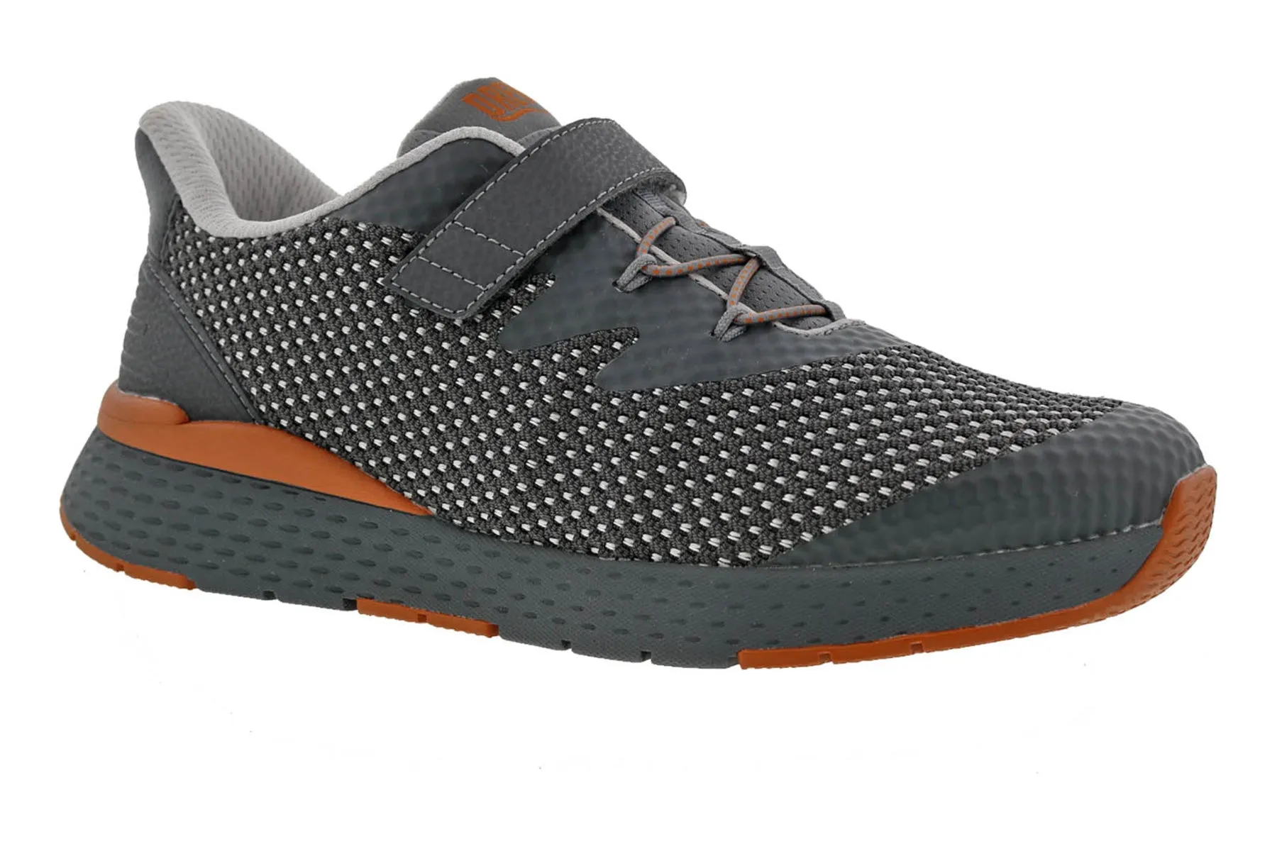 Presto sold by The Walking Company