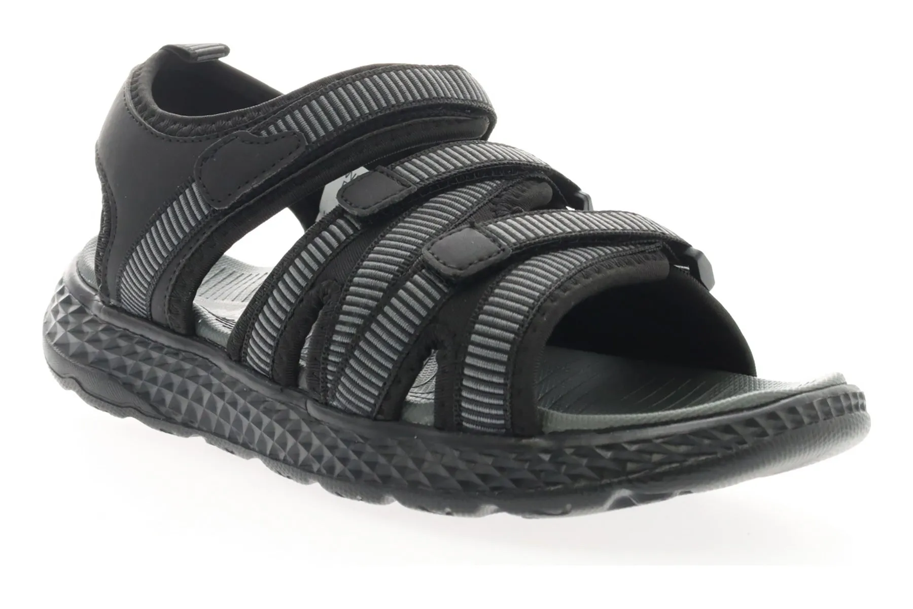 Travelactiv Adventure sold by The Walking Company