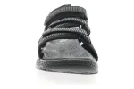 Travelactiv Adventure sold by The Walking Company