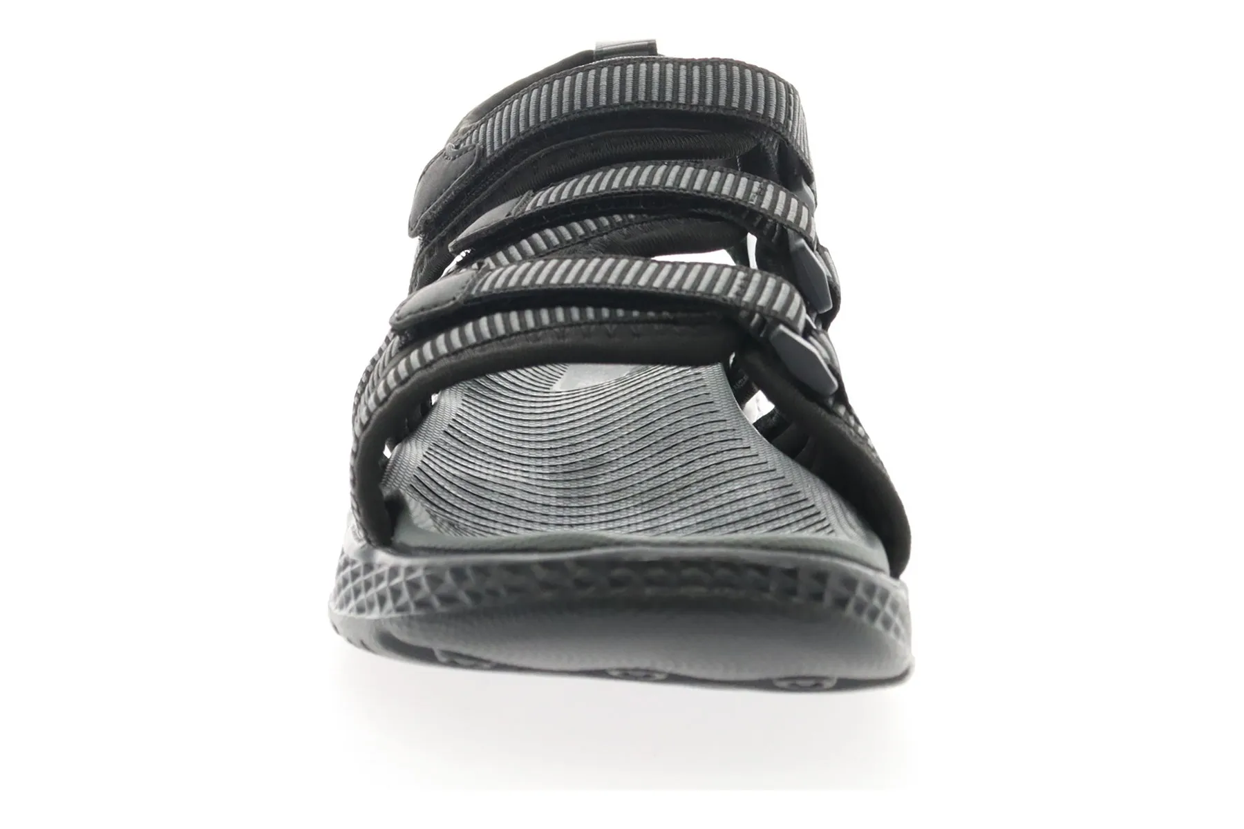 Travelactiv Adventure sold by The Walking Company product image thumbnail 4