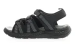 Travelactiv Adventure sold by The Walking Company