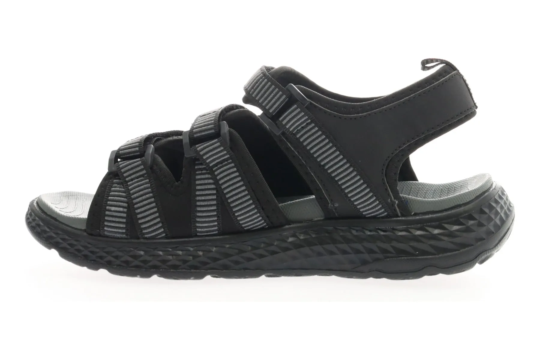 Travelactiv Adventure sold by The Walking Company product image thumbnail 5